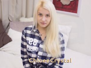 ChloeeCrystal