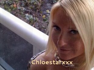 Chloestarxxx