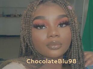 ChocolateBlu98