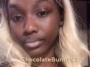 ChocolateBunny93