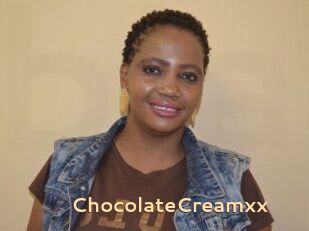 ChocolateCreamxx