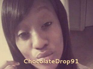 ChocolateDrop91