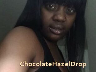 ChocolateHazelDrop