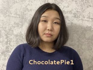 ChocolatePie1