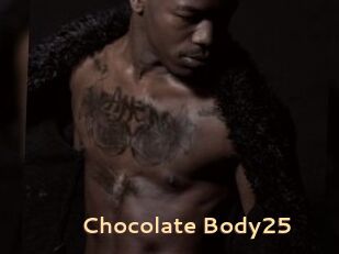 Chocolate_Body25