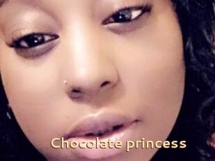 Chocolate_princess