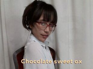 Chocolate_sweet_ox
