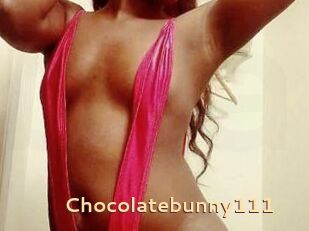 Chocolatebunny111