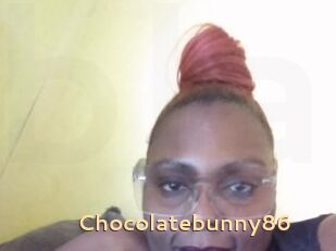 Chocolatebunny86