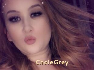 CholeGrey