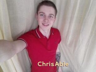 ChrisAbie