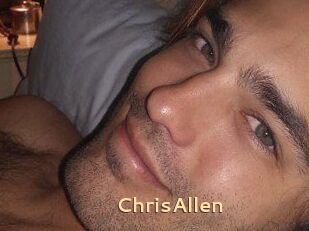 ChrisAllen