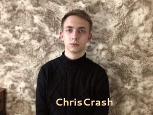 ChrisCrash