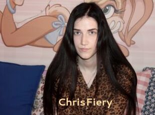 ChrisFiery