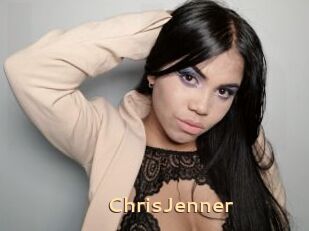 ChrisJenner