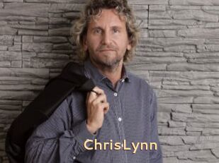 ChrisLynn