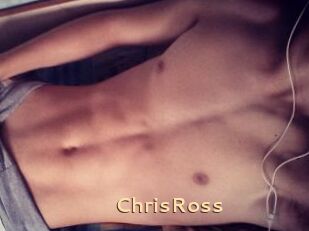 ChrisRoss