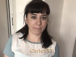 ChrisSTT