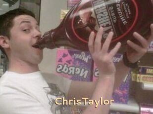 ChrisTaylor