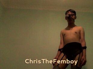 ChrisTheFemboy