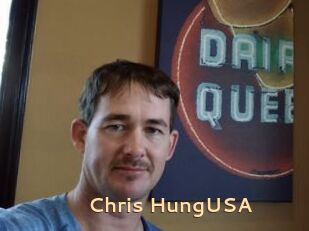 Chris_HungUSA