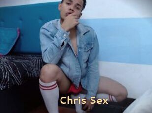 Chris_Sex