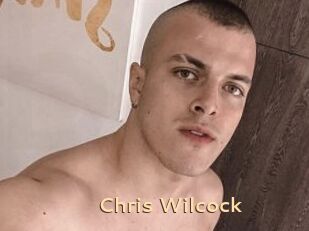 Chris_Wilcock