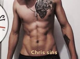 Chris_sins