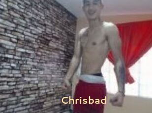Chrisbad