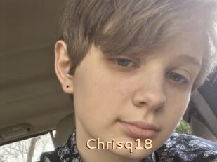 Chrisq18