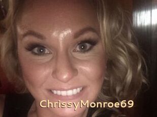ChrissyMonroe69