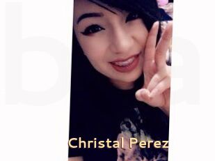 Christal_Perez