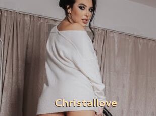 Christallove