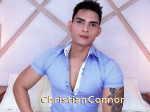 ChristianConnor