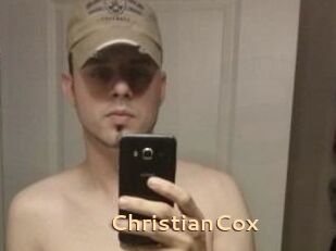 Christian_Cox
