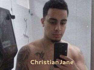 Christian_Jane