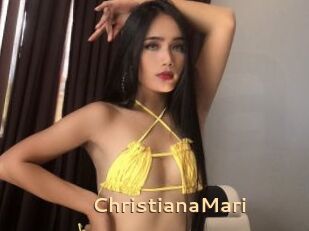 ChristianaMari