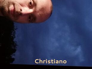 Christiano