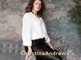 ChristinaAndrews