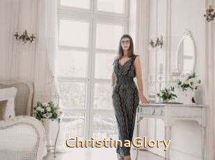 ChristinaGlory