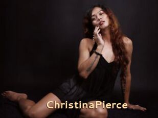 ChristinaPierce