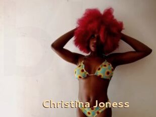 Christina_Joness
