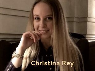 Christina_Rey