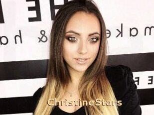 ChristineStars