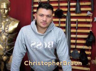 ChristopherBraun