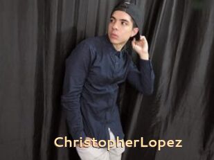 ChristopherLopez