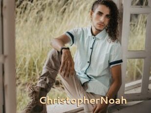 ChristopherNoah
