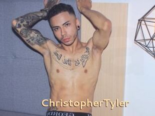 ChristopherTyler