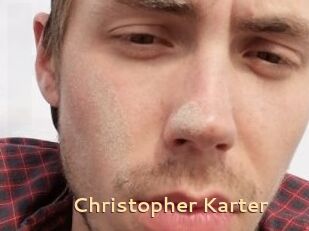 Christopher_Karter