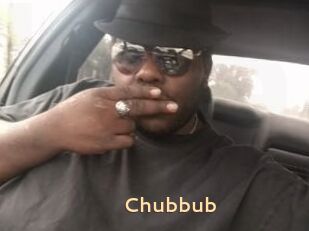 Chubbub